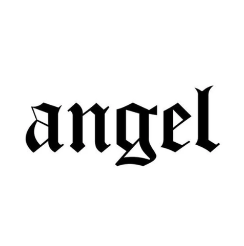 Angel