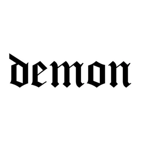 Demon
