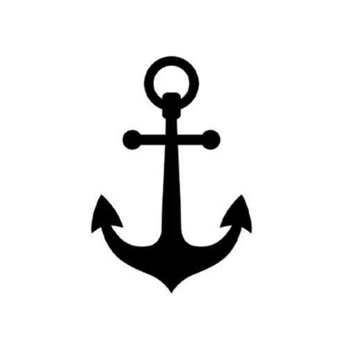 Anchor
