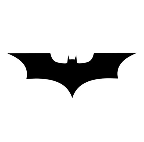 Bat