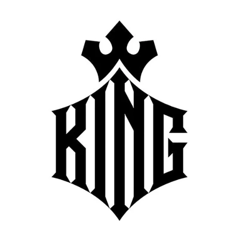 Checkmate King