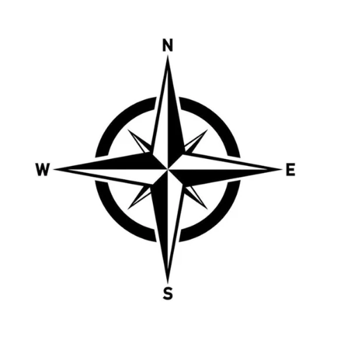 Compass