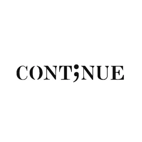 Continue