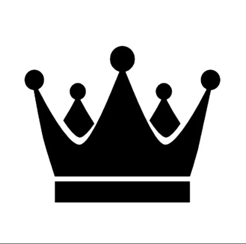 Crown