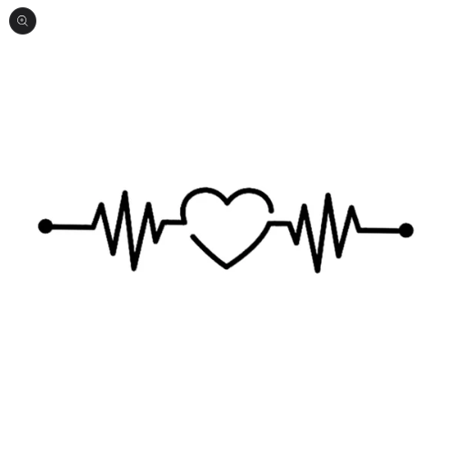 Heart beat