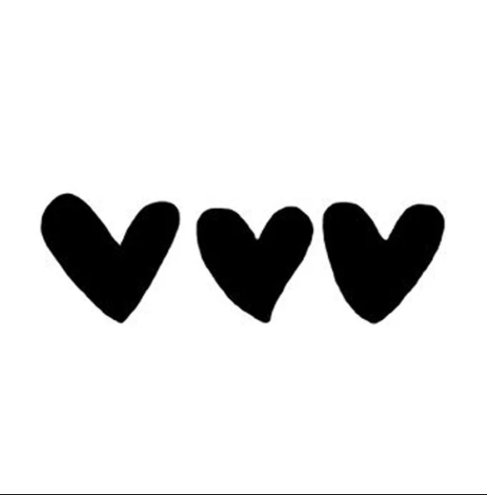 Hearts