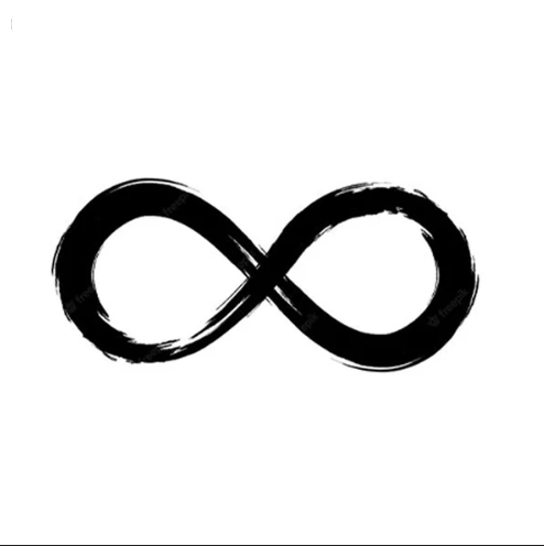 Infinity