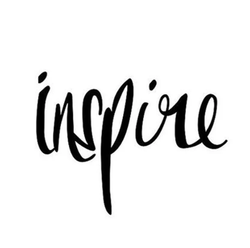 Inspire