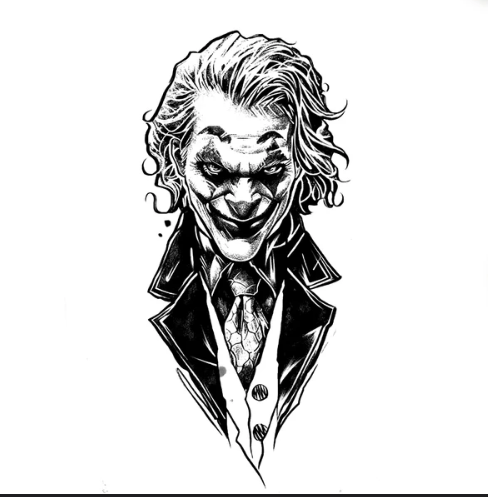Joker