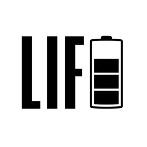Life