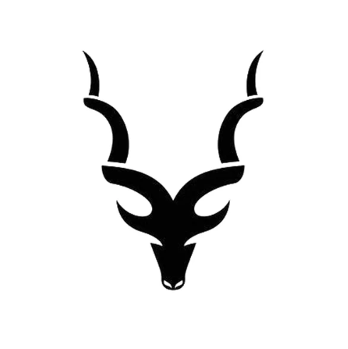 Markhor