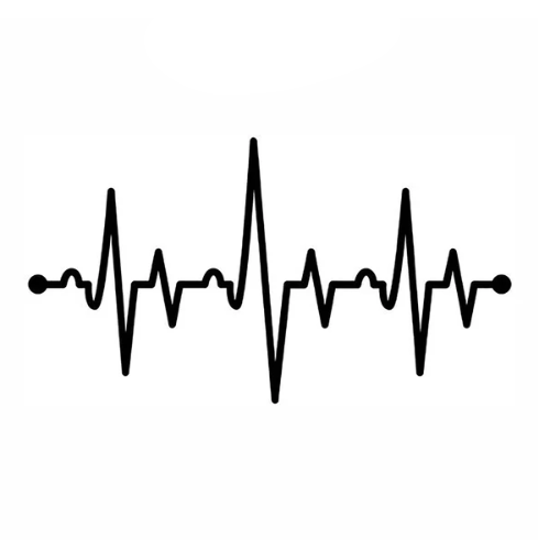 Pulse