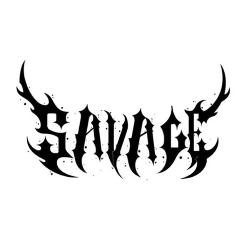 Savage