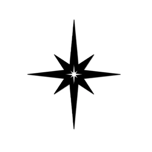 Shining Star
