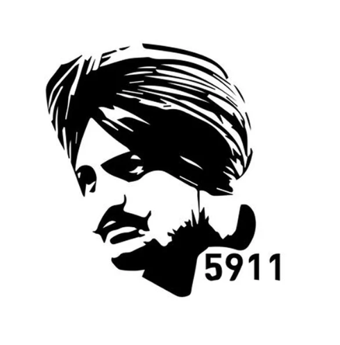 Sidhu Moosewala