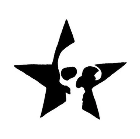 Skull Star