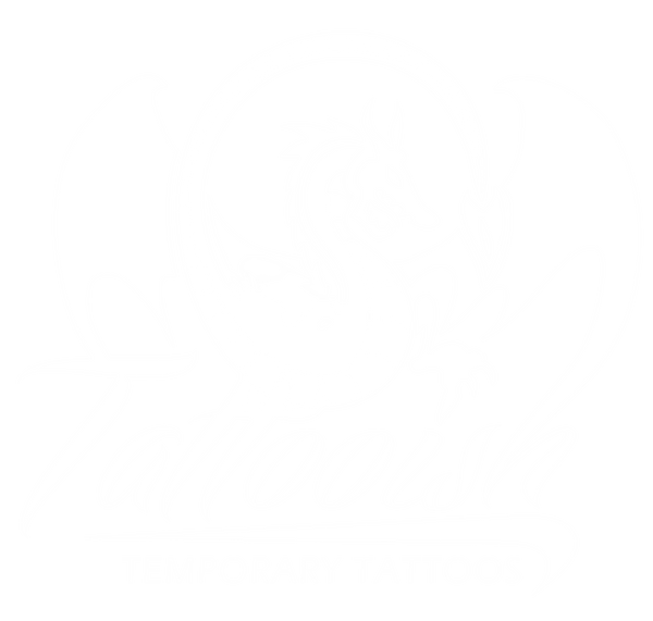 Tattooish